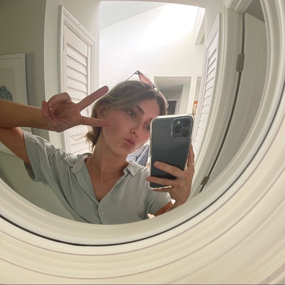 cailynburke